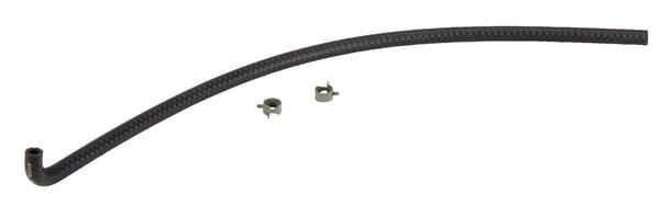 Tuyau de carburant Briggs et Stratton - 791806 - Réservoir, Robinet, Durite essence