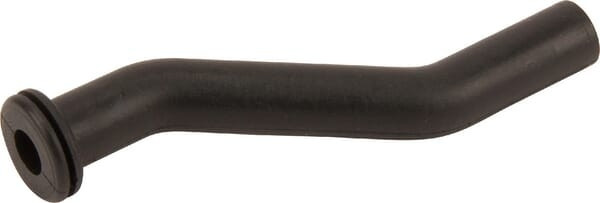 Tuyau de carburant Briggs et Stratton - 596163 - Réservoir, Robinet, Durite essence