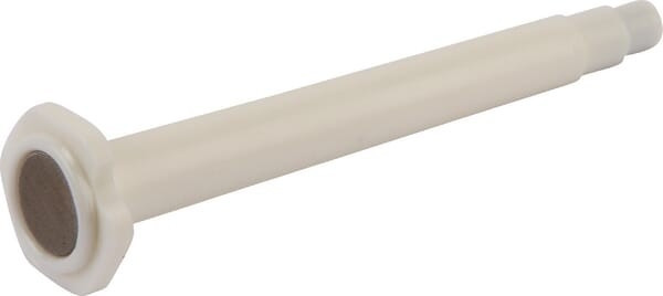 Tuyau de carburant Briggs et Stratton - 297219S - Réservoir, Robinet, Durite essence