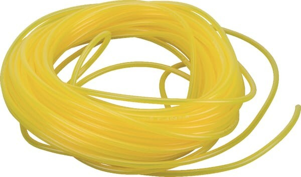 Tuyau de carburant Briggs et Stratton - 695542 - Réservoir, Robinet, Durite essence