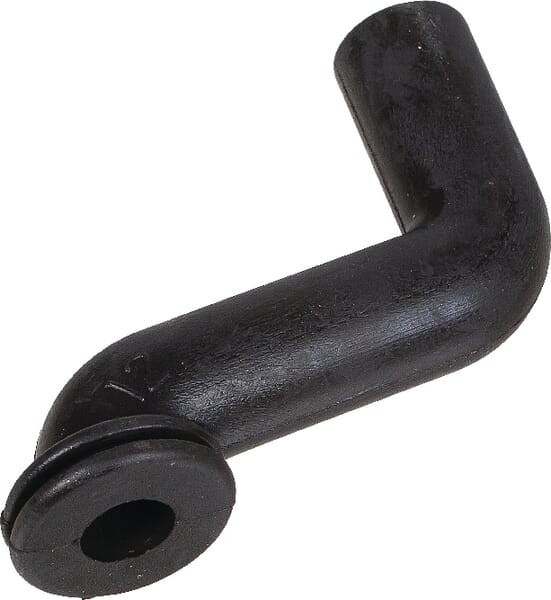 Tuyau Briggs et Stratton - 793147 - Réservoir, Robinet, Durite essence