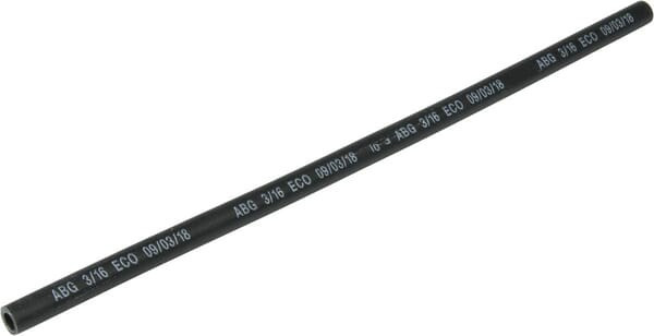 Tuyau à vide Briggs et Stratton - 799160 - Réservoir, Robinet, Durite essence