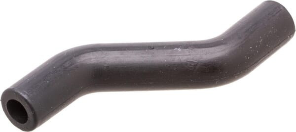 Tuyau à vide Briggs et Stratton - 593641 - Réservoir, Robinet, Durite essence