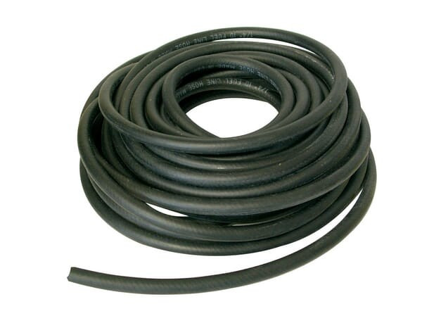 Tuyau à carburant Briggs et Stratton - 796491 - Réservoir, Robinet, Durite essence