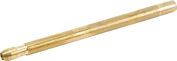 Tuyau à carburant Briggs et Stratton - 691770 - Réservoir, Robinet, Durite essence