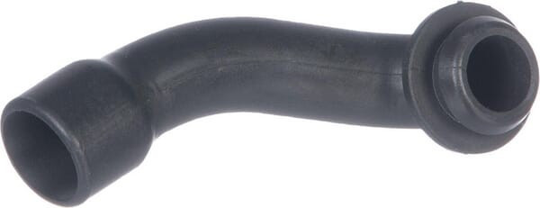 Reniflard Briggs et Stratton - 594163 - Pièces détachées & conso