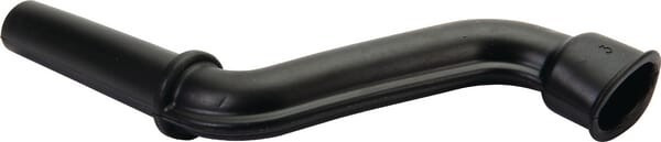 Tube reniflard Briggs et Stratton - 796478 - Pièces détachées & conso