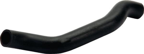 Tube de reniflard Briggs et Stratton - 696796 - Réservoir, Robinet, Durite essence