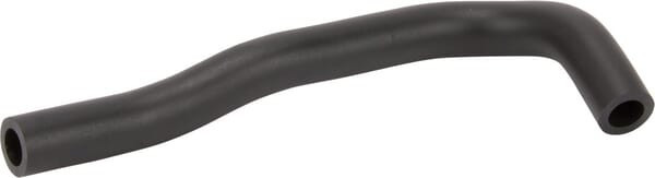 Tube de reniflard Briggs et Stratton - 693647 - Réservoir, Robinet, Durite essence