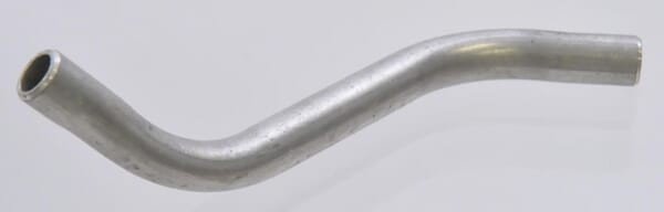 Tube de reniflard Briggs et Stratton - 230634 - Réservoir, Robinet, Durite essence