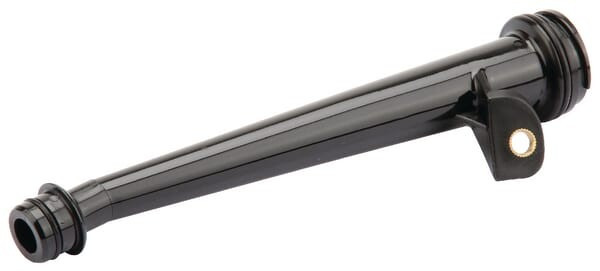 Tube de remplissage d'huile Briggs et Stratton - 692093 - Pièces détachées & conso