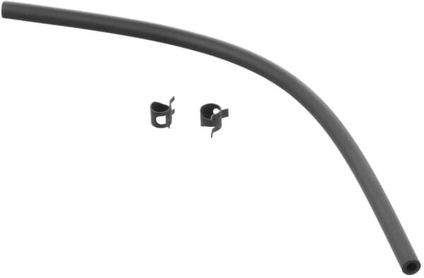 Tube d'amorceur Briggs et Stratton - 793006 - Pièces détachées & conso