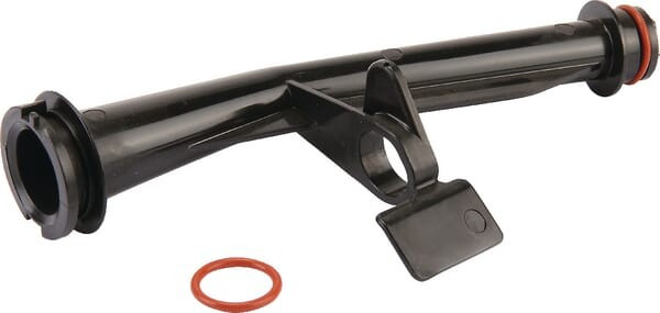 Tube de remplissage d'huile Briggs et Stratton - 793477 - Pièces détachées & conso