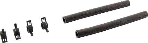 Flexible d'huile Briggs et Stratton - 841999 - Câble, ressort, tige, collier