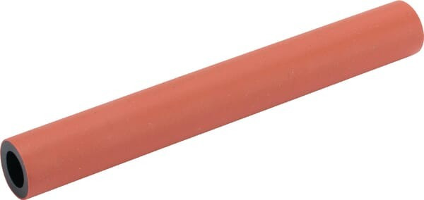 Tube reniflard Briggs et Stratton - 844921 - Pièces détachées & conso