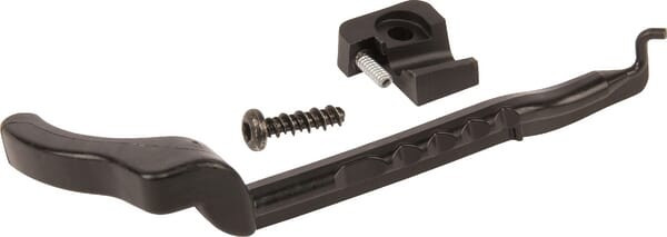 Tige de starter Briggs et Stratton - 793386 - Câble, ressort, tige, collier