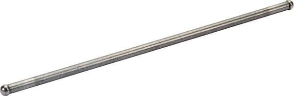 Tige de culbuteur Briggs et Stratton - 790287 - Câble, ressort, tige, collier