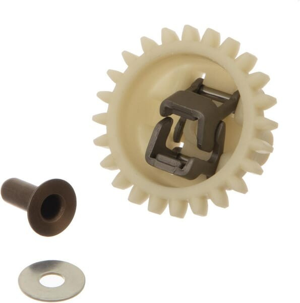 Pignon de régulateur Briggs et Stratton - 715727 - Pignon
