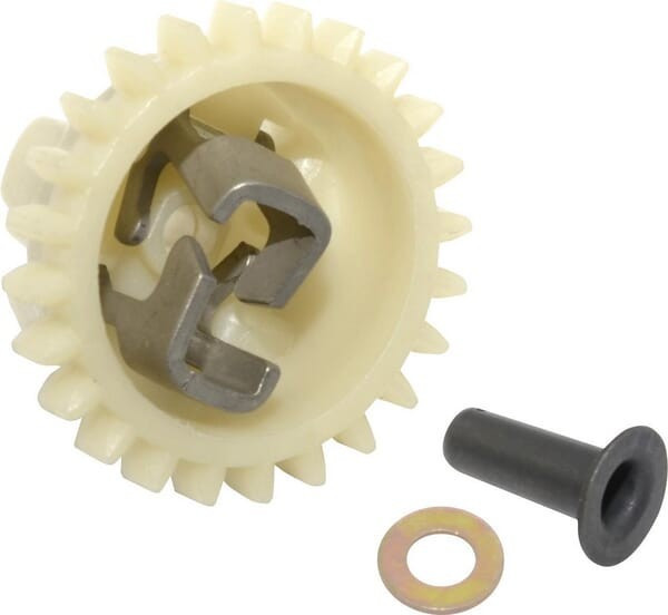 Pignon de régulateur Briggs et Stratton - 715679 - Pignon
