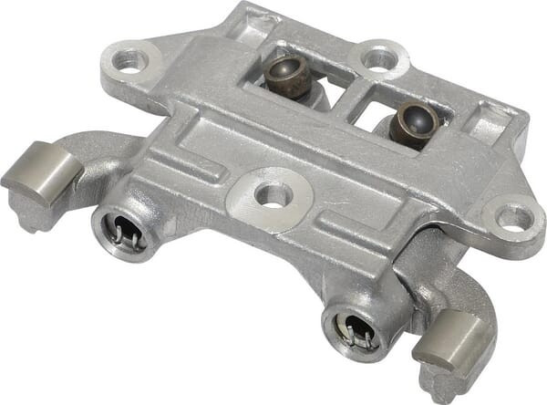 Culbuteur Briggs et Stratton - 715814 - Pièces détachées & conso