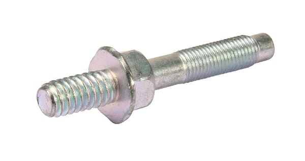 Culbuteur Briggs et Stratton - 691095 - Pièces détachées & conso