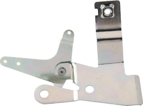 Culbuteur Briggs et Stratton - 690923 - Pièces détachées & conso