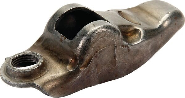 Culbuteur briggs Briggs et Stratton - 807323 - Pièces détachées & conso