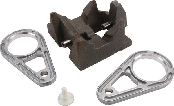 Contre-poids Briggs et Stratton - 793763 - Pièces détachées & conso