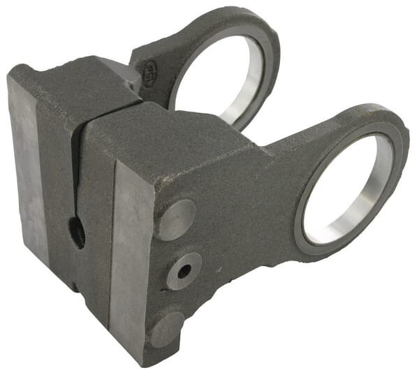 Contrepoids Briggs et Stratton - 692423 - Pièces détachées & conso