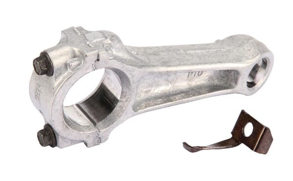 Bielle Briggs et Stratton - 694691 - Bielle