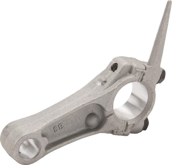 Bielle Briggs et Stratton - 797221 - Bielle