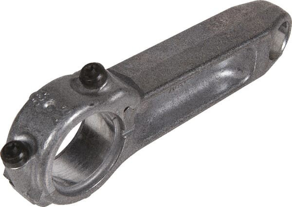 Bielle Briggs et Stratton - 794571 - Bielle