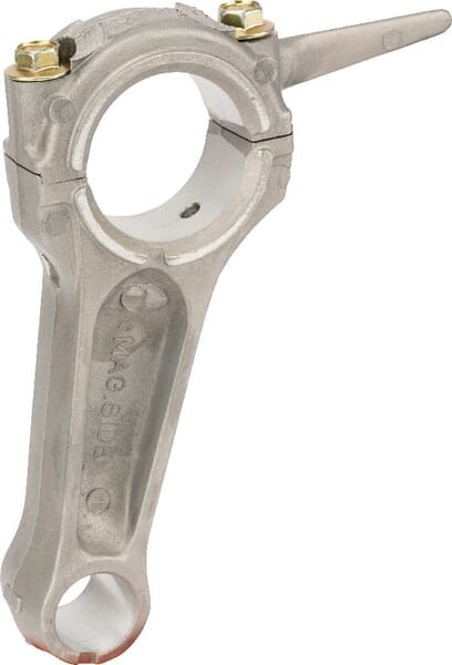 Bielle Briggs et Stratton - 716524 - Bielle