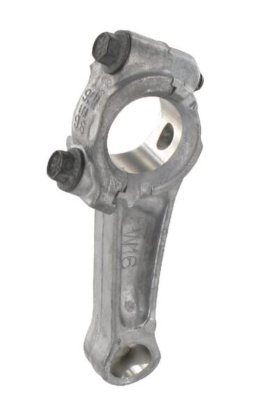 Bielle Briggs et Stratton - 590518 - Bielle