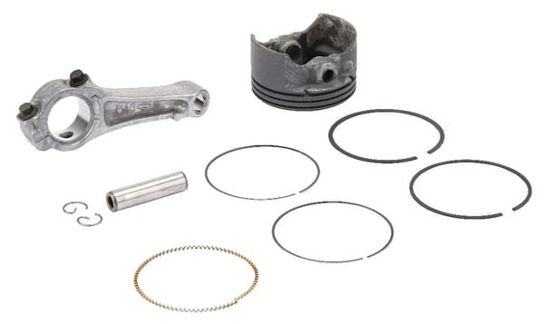 Bielle Briggs et Stratton - 590406 - Bielle