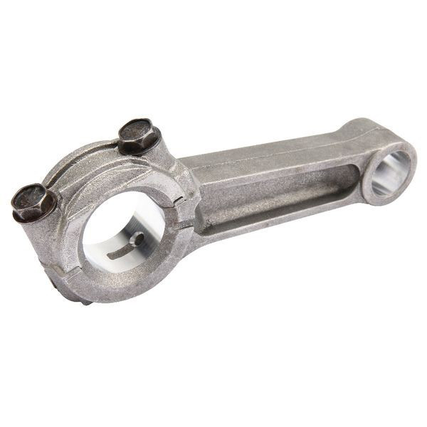 Bielle Briggs et Stratton - 393860 - Bielle