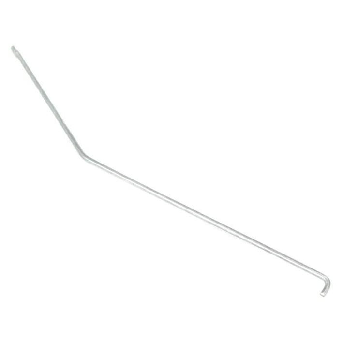 Tringle de régulateur Briggs et Stratton - 690574 - 262778 - Câble, ressort, tige, collier