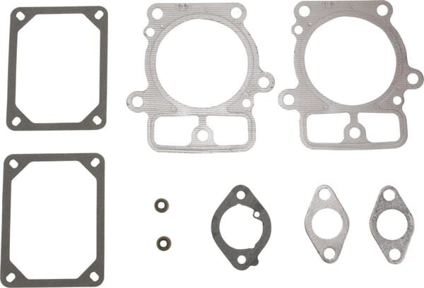 Kit joints d'étanchéité Briggs et Stratton - 594214 - Joint de Culasse