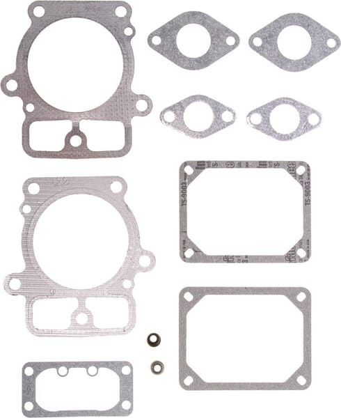 Kit de soupape Briggs et Stratton - 694013 - Kit carburateur