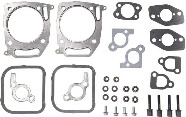 Kit d'étanchéité, soupape Briggs et Stratton - 842662 - Kit carburateur