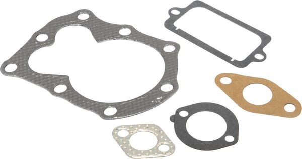 Kit de joints OVHL Briggs et Stratton - 498525 - Joint de Culasse