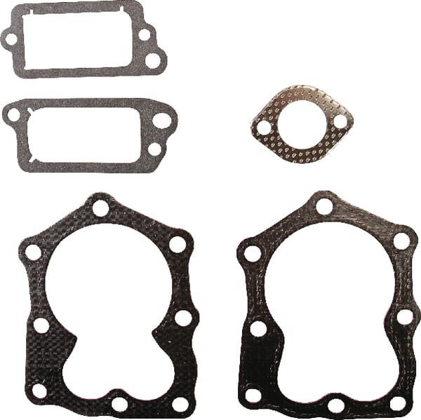 Kit de joints de soupapes Briggs et Stratton - 498528 - Joint de Culasse