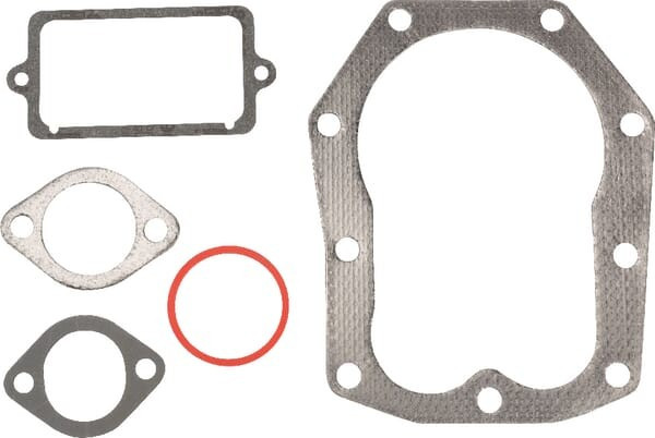 Kit de joints de culasse OVHL Briggs et Stratton - 498539 - Joint de Culasse