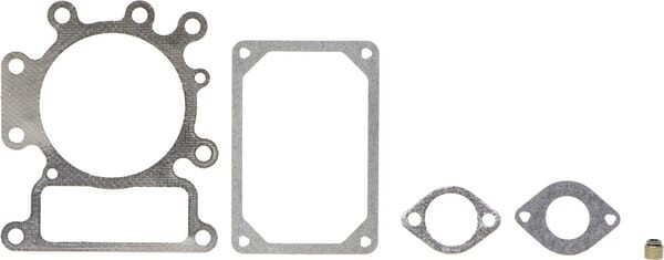 Kit de joints Briggs et Stratton - 794152 - Joint de Culasse