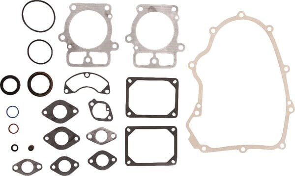 Kit de joints Briggs et Stratton - 699823 - Joint de Culasse
