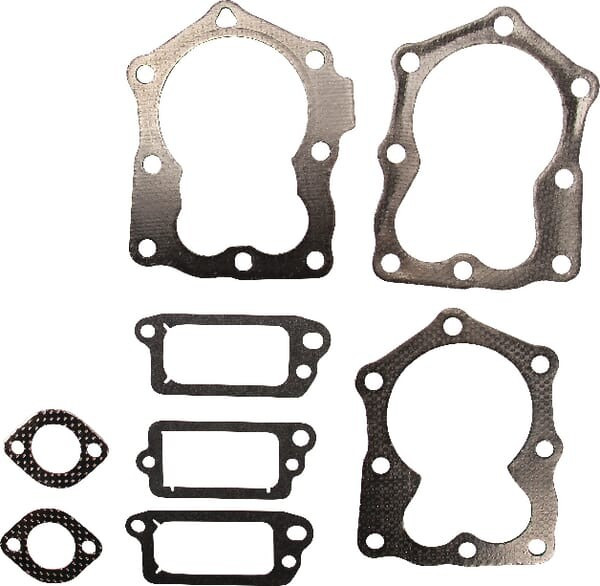 Kit de joint Briggs et Stratton - 590507 - Joint de Culasse