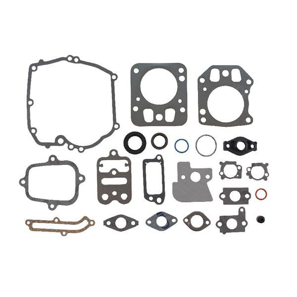 Kit joints moteur Briggs et Stratton - - 499686 - 694090 - 792384 - 795442 - Joint de Culasse