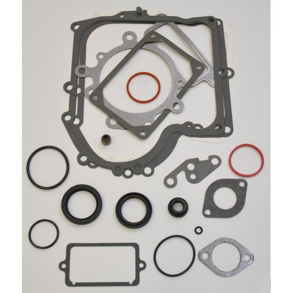 Kit joints Briggs et Stratton - 690189 - Joint de Culasse