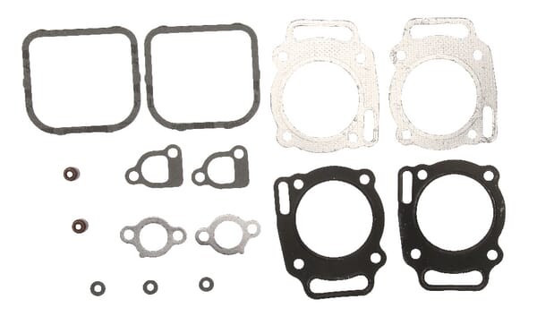 Joint de culasse Briggs et Stratton - 842723 - Joint de Culasse