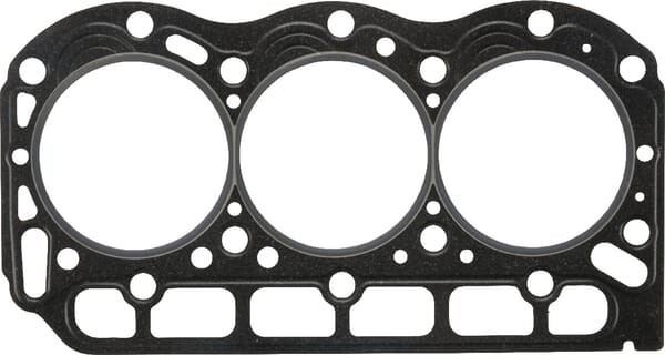 Joint de culasse Briggs et Stratton - 820660 - Joint de Culasse